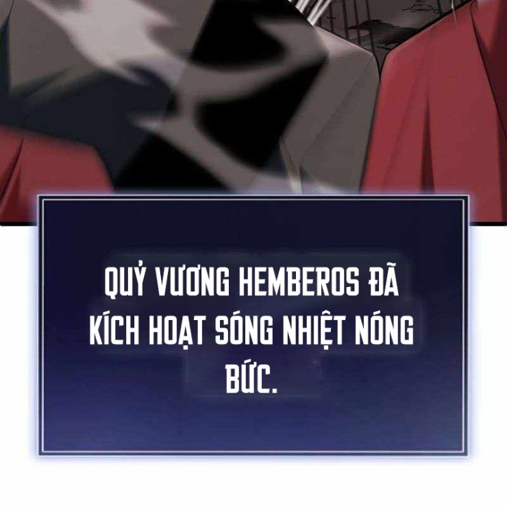 vô song cùng với vũ khí ẩn - Page 28