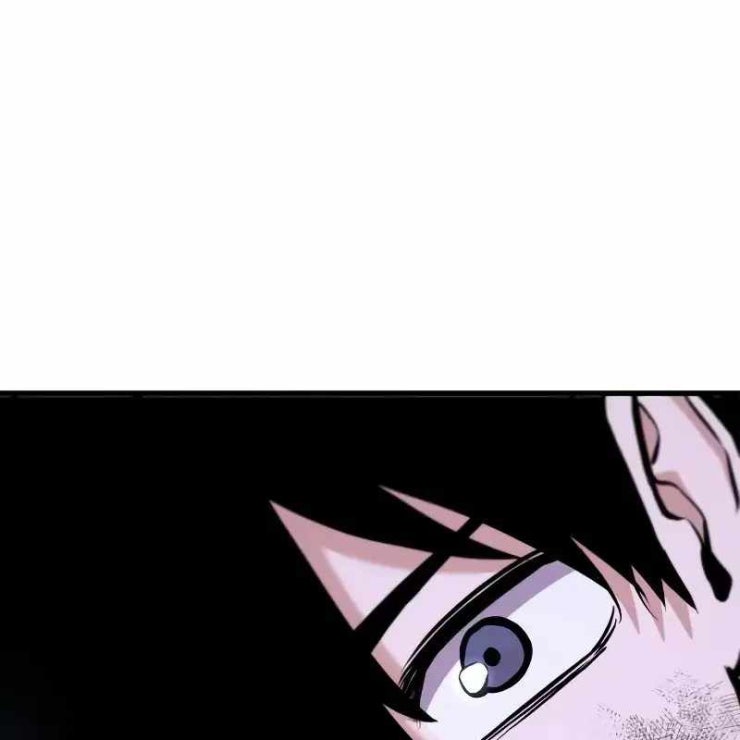 Tôi Nên Làm Gì - Page 76