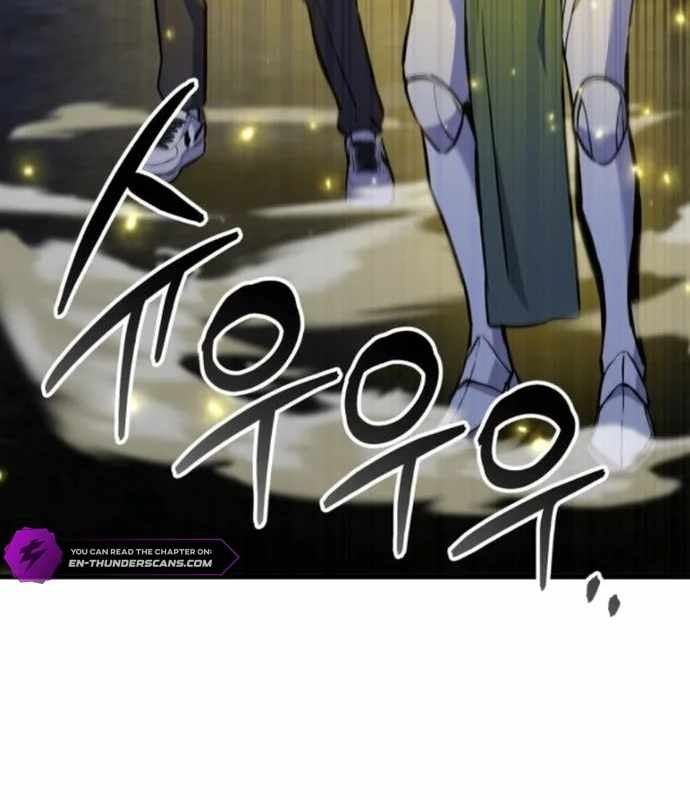 Tôi Nên Làm Gì - Page 283