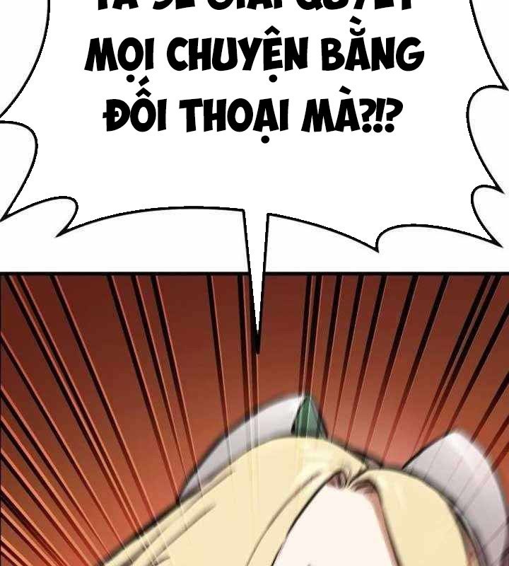 Tôi Nên Làm Gì - Page 353