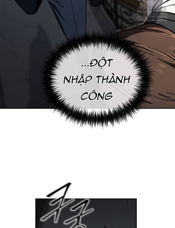 Kẻ Nào Đã Giết Vợ Tôi - Page 62