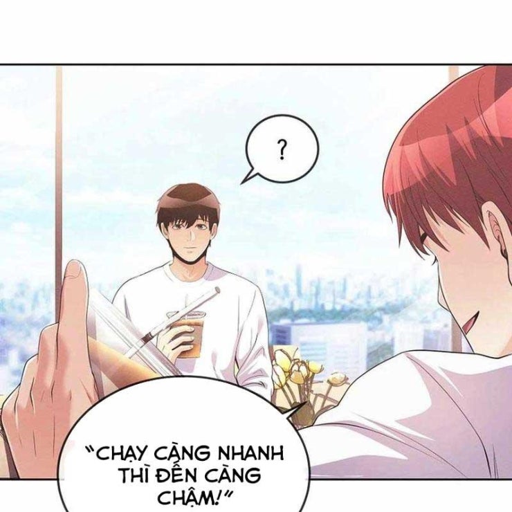 Hiện Thực Của Phim Ảnh - Page 117