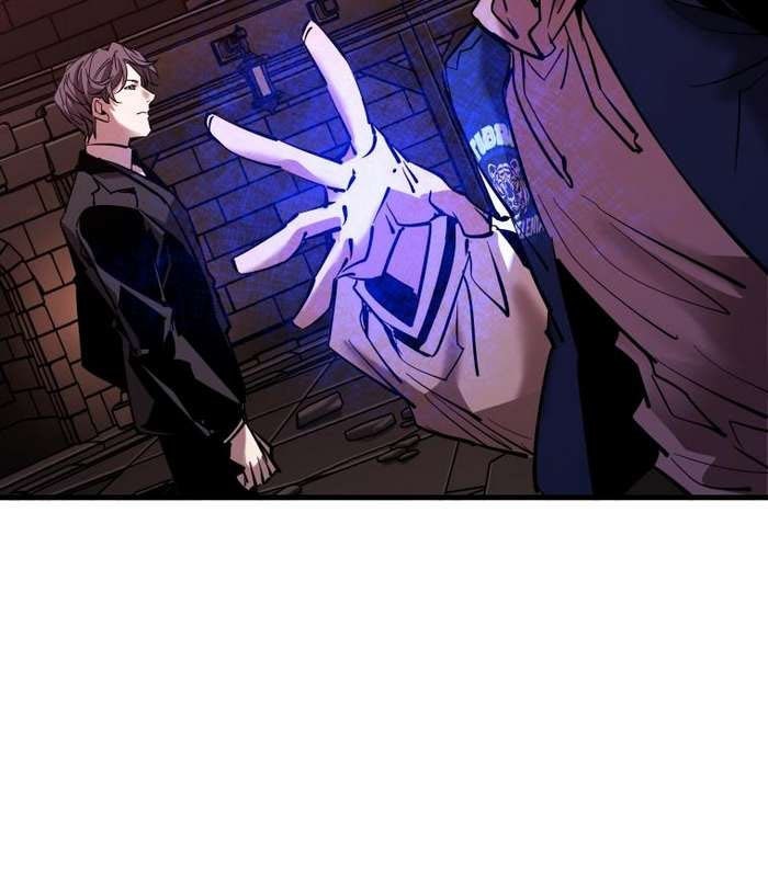 Thần Thoại Mất Tích Và Thiên Tài Phép Thuật - Page 93