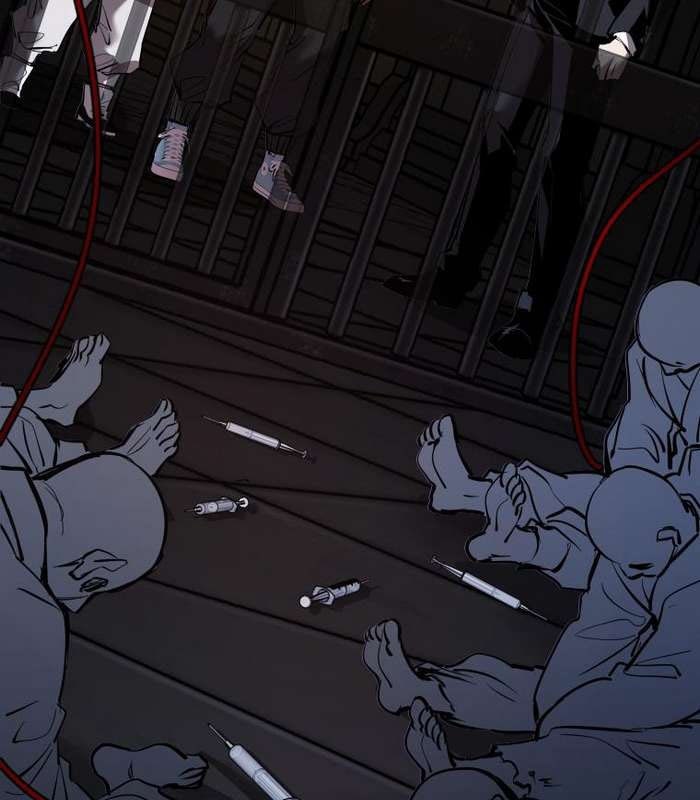 Thần Thoại Mất Tích Và Thiên Tài Phép Thuật - Page 146