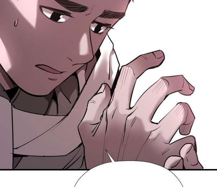 Thần Thoại Mất Tích Và Thiên Tài Phép Thuật - Page 161