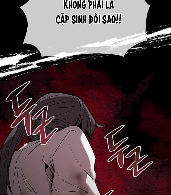 Thần Thoại Mất Tích Và Thiên Tài Phép Thuật - Page 175