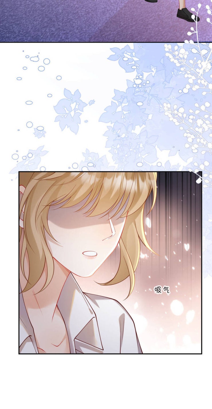 Sổ Tay Tâm Ý - Page 6