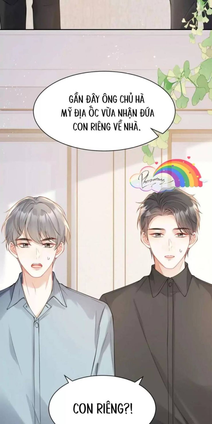 Sổ Tay Tâm Ý - Page 19