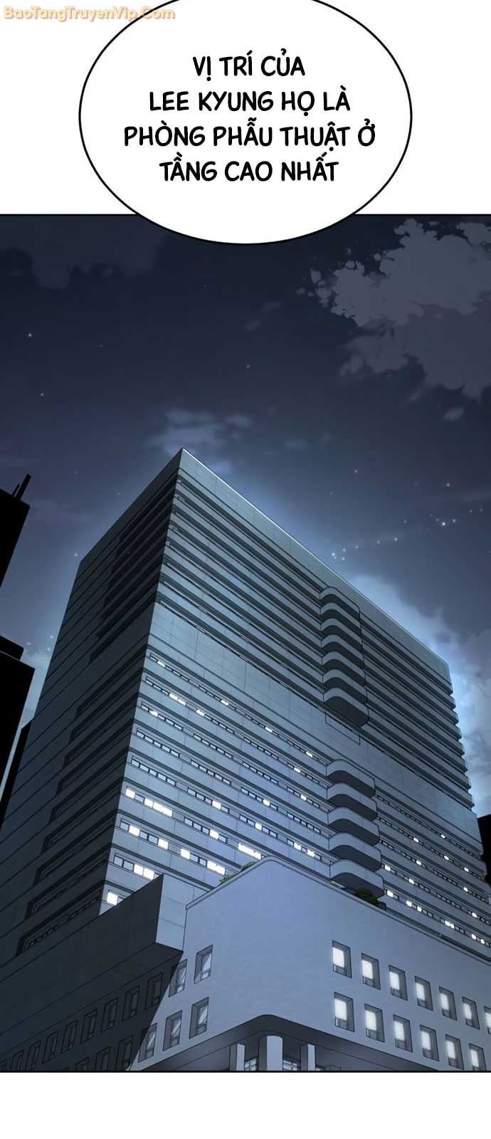 Giao Ước Tử Thần - Page 49