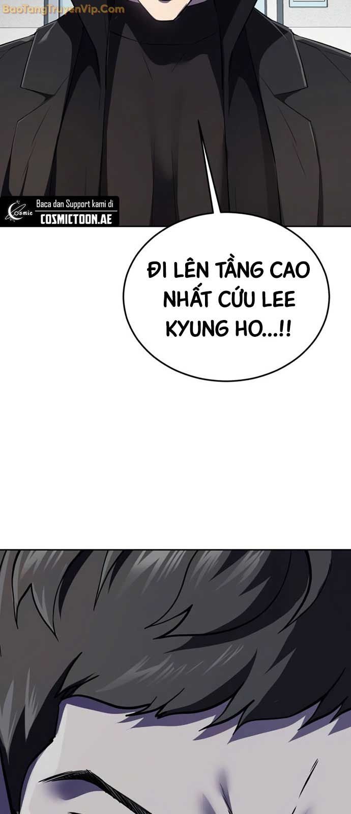 Giao Ước Tử Thần - Page 57