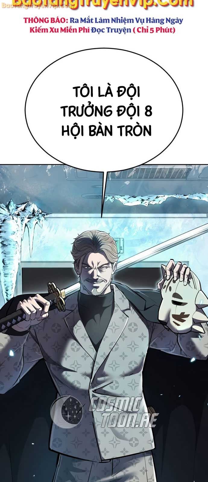 Giao Ước Tử Thần - Page 139