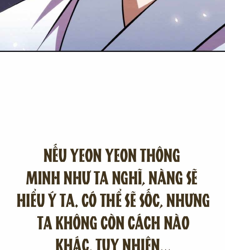 Đệ Tử Của Võ Lâm Minh Chủ - Page 84