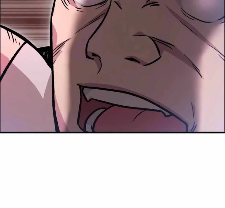 Lượng Mana Đáy Xã Hội! Ta Vô Địch Nhờ Kỹ Năng Của Mình - Page 285