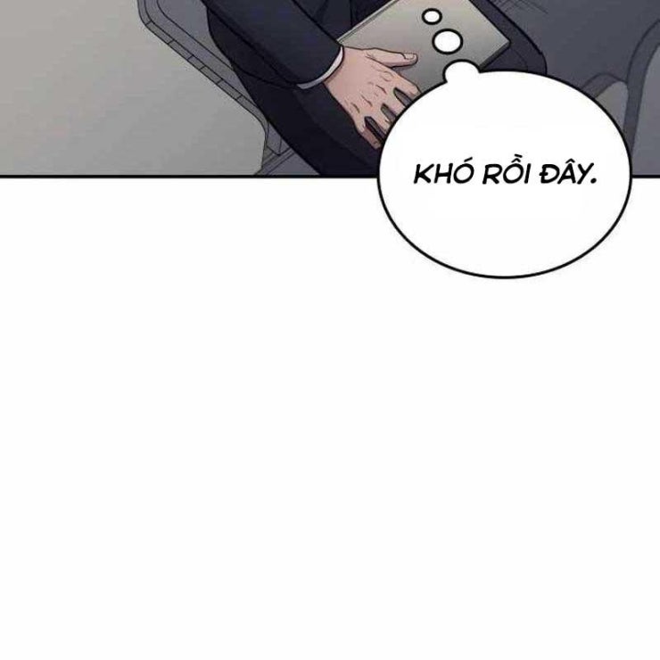 Thiên Phú Bóng Đá Tất Cả Là Của Ta - Page 98