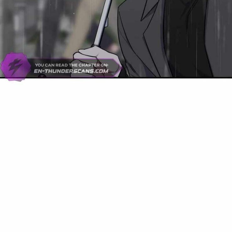 Tuyệt Đỉnh Bác Sĩ - Page 145