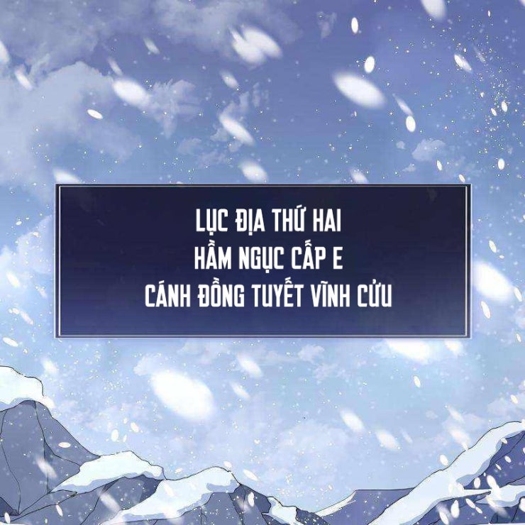 vô song cùng với vũ khí ẩn - Page 75