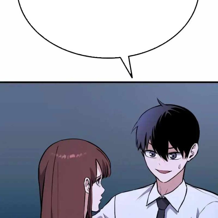 Tôi Nên Làm Gì - Page 131