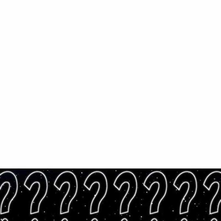 Tôi Nên Làm Gì - Page 297