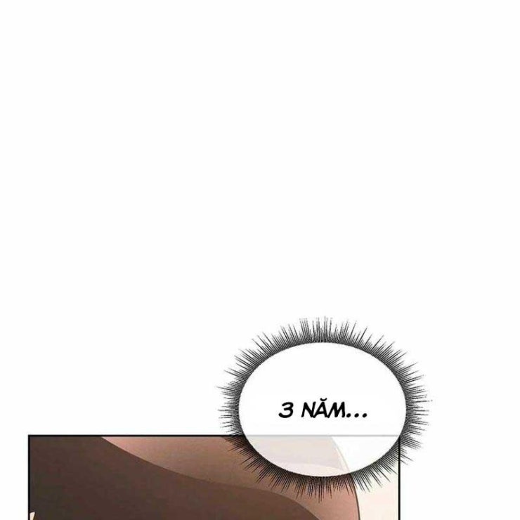 Hiện Thực Của Phim Ảnh - Page 156