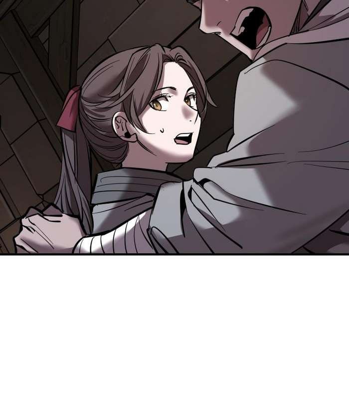 Thần Thoại Mất Tích Và Thiên Tài Phép Thuật - Page 96