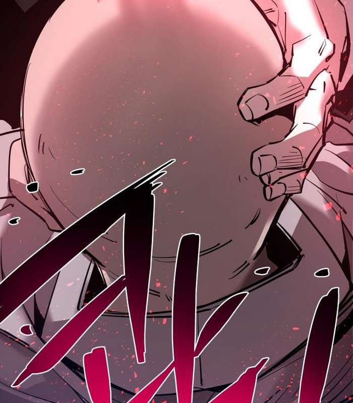 Thần Thoại Mất Tích Và Thiên Tài Phép Thuật - Page 83