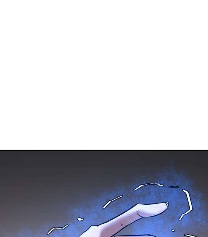 Thần Thoại Mất Tích Và Thiên Tài Phép Thuật - Page 171