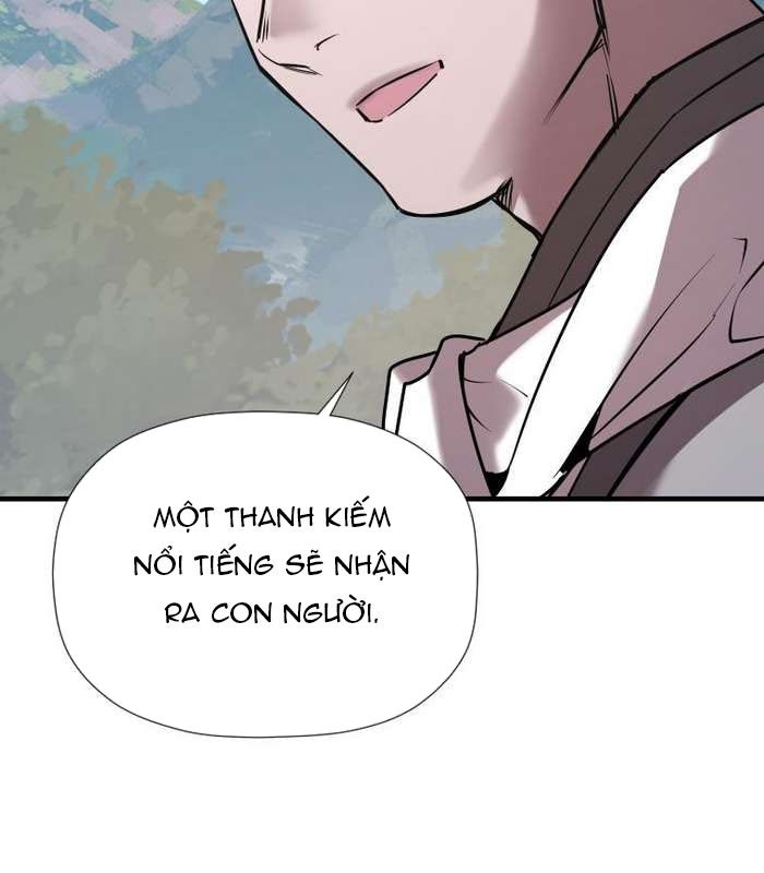 Thần Thoại Mất Tích Và Thiên Tài Phép Thuật - Page 74