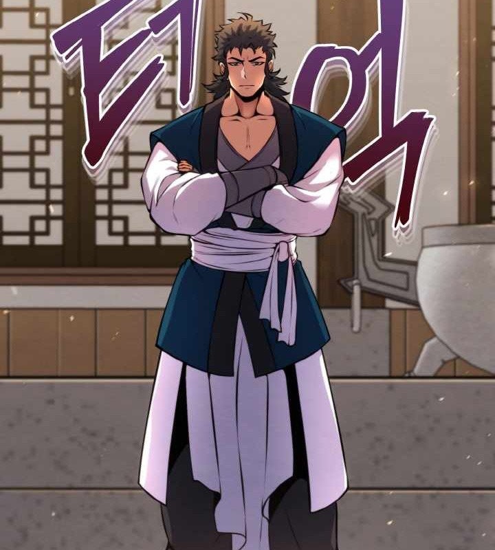 Đệ Tử Của Võ Lâm Minh Chủ - Page 55