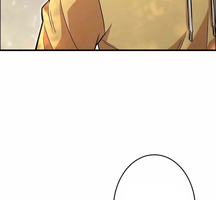 Lượng Mana Đáy Xã Hội! Ta Vô Địch Nhờ Kỹ Năng Của Mình - Page 112