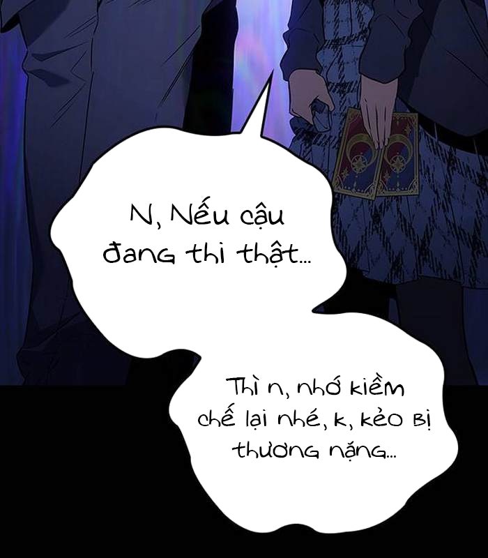 Solo Leveling ARISE: Nguồn Gốc Của Thợ Săn - Page 89