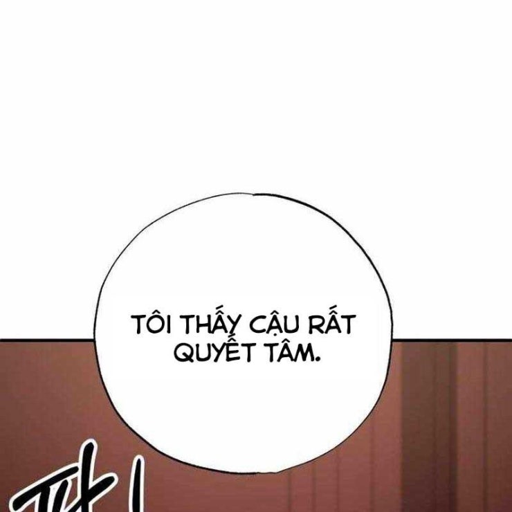 Tuyệt Đỉnh Bác Sĩ - Page 100