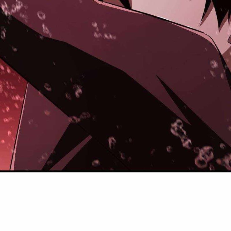 vô song cùng với vũ khí ẩn - Page 87