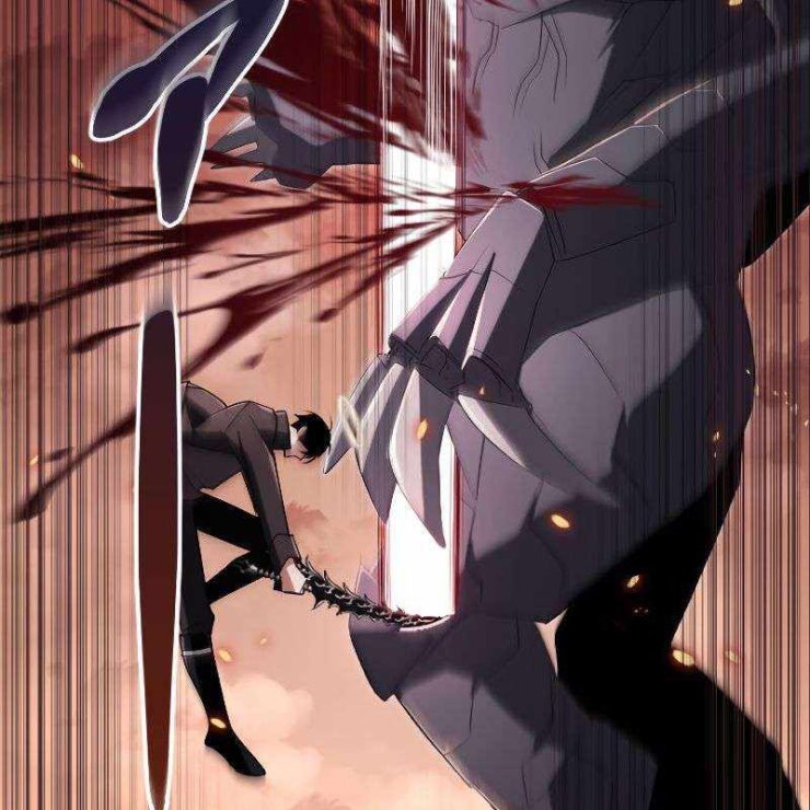 vô song cùng với vũ khí ẩn - Page 158