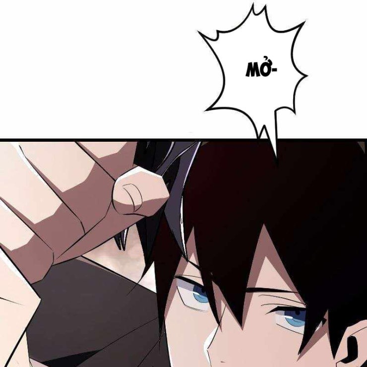 vô song cùng với vũ khí ẩn - Page 149