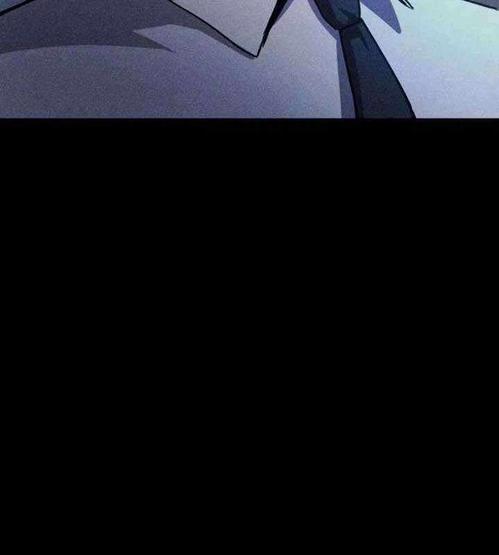 Tôi Nên Làm Gì - Page 163