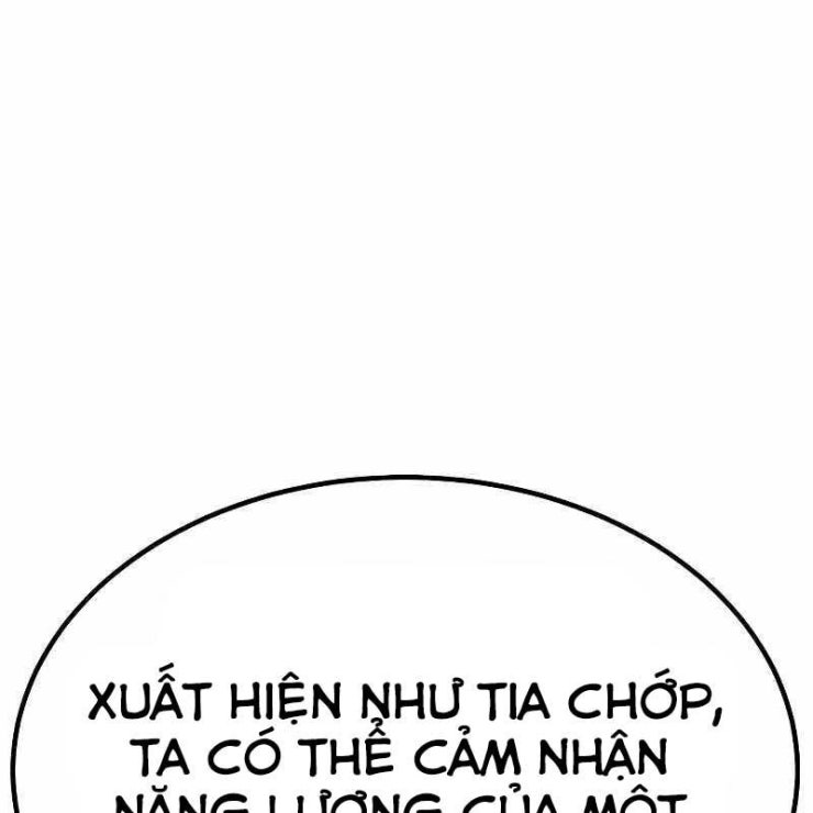 Tôi Nên Làm Gì - Page 13