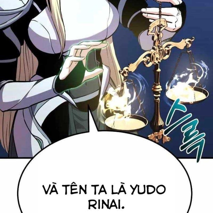 Tôi Nên Làm Gì - Page 267