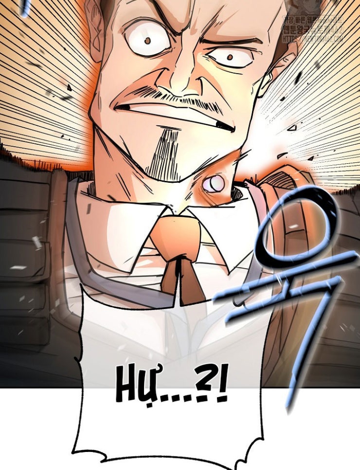 Kẻ Nào Đã Giết Vợ Tôi - Page 22