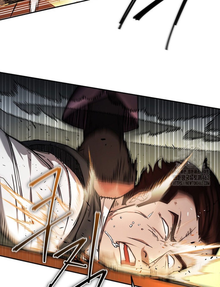 Kẻ Nào Đã Giết Vợ Tôi - Page 127