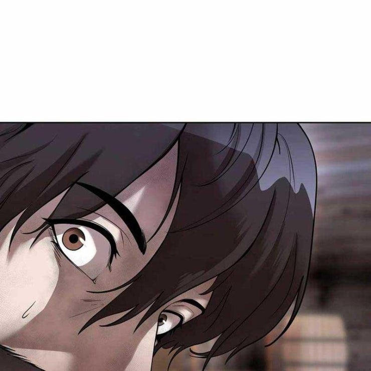 Hiện Thực Của Phim Ảnh - Page 60