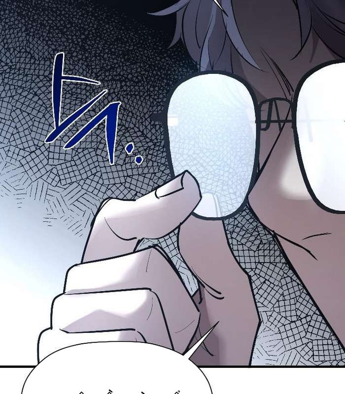 Thần Thoại Mất Tích Và Thiên Tài Phép Thuật - Page 178