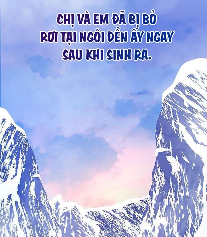 Thần Thoại Mất Tích Và Thiên Tài Phép Thuật - Page 62