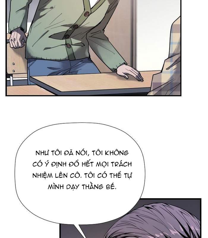 Thần Thoại Mất Tích Và Thiên Tài Phép Thuật - Page 69