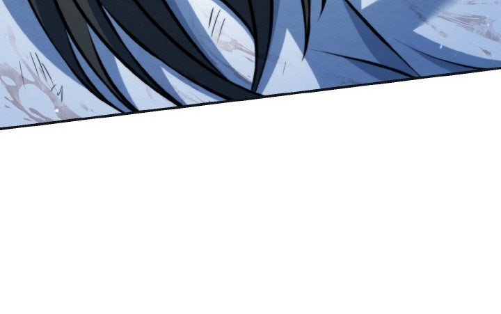 Đệ Tử Của Võ Lâm Minh Chủ - Page 163