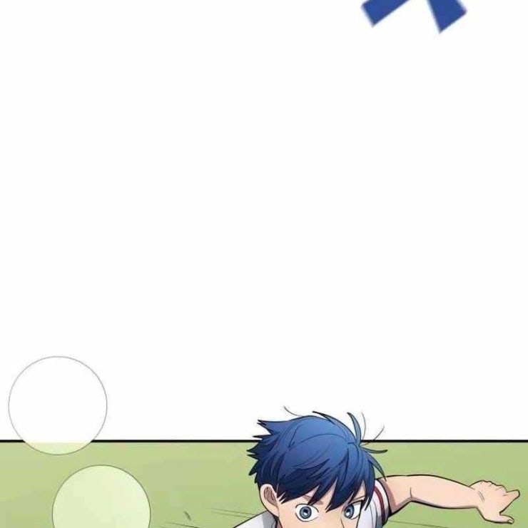 Thiên Phú Bóng Đá Tất Cả Là Của Ta - Page 55