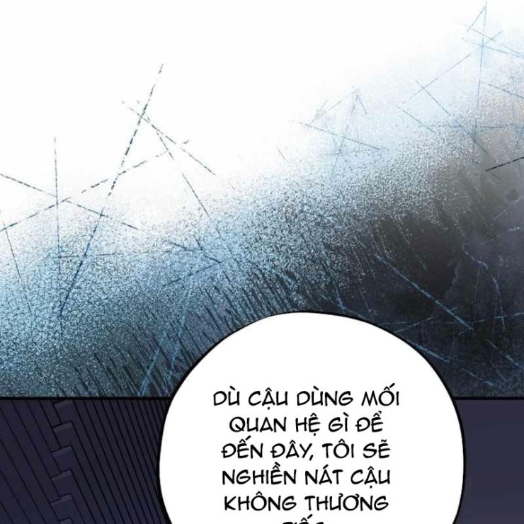 Tuyệt Đỉnh Bác Sĩ - Page 35
