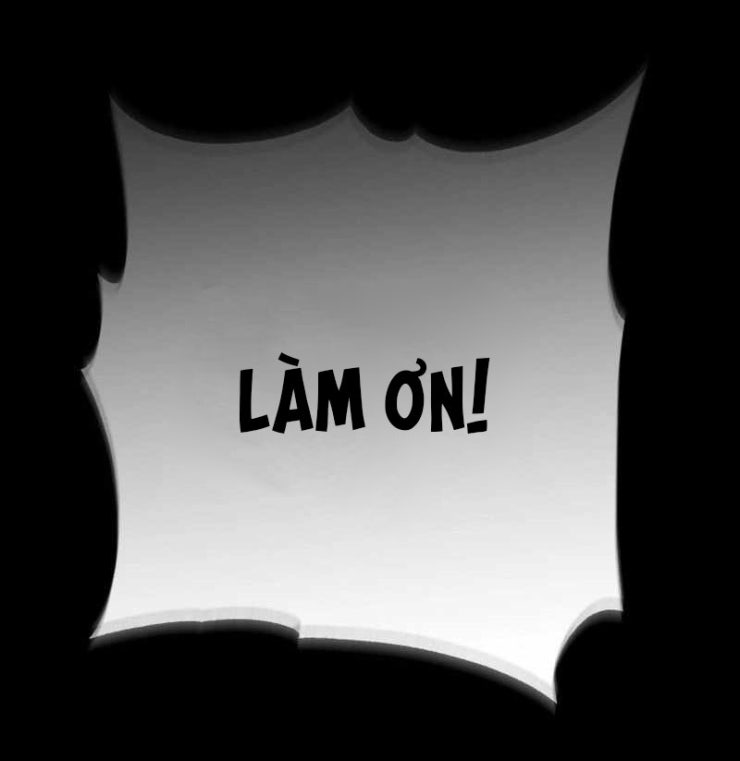 Tuyệt Đỉnh Bác Sĩ - Page 80