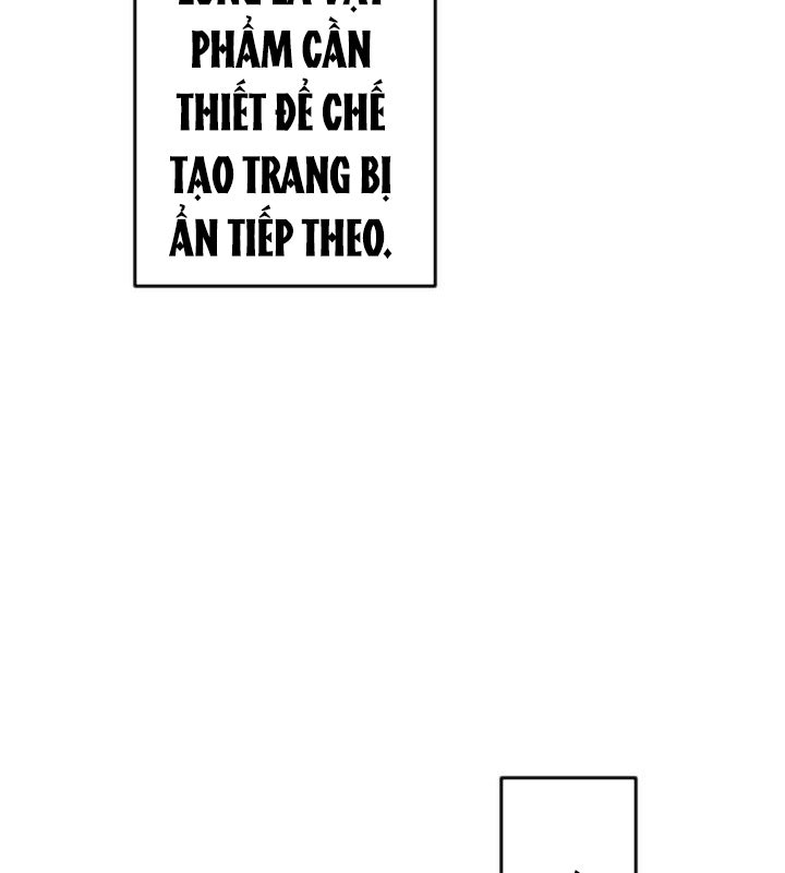 vô song cùng với vũ khí ẩn - Page 18