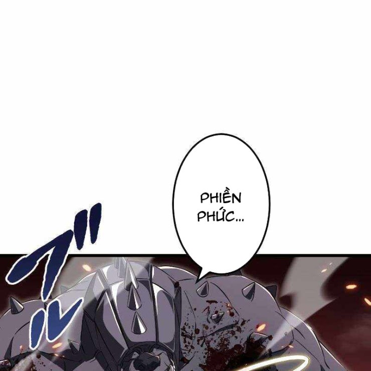 vô song cùng với vũ khí ẩn - Page 151