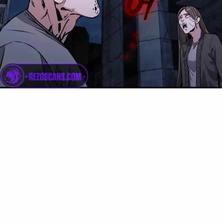 Tôi Nên Làm Gì - Page 232